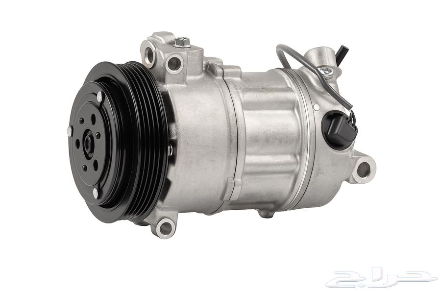 كمبروسر مكيف لشيفروليه كابرس و لومينا64493491544193110