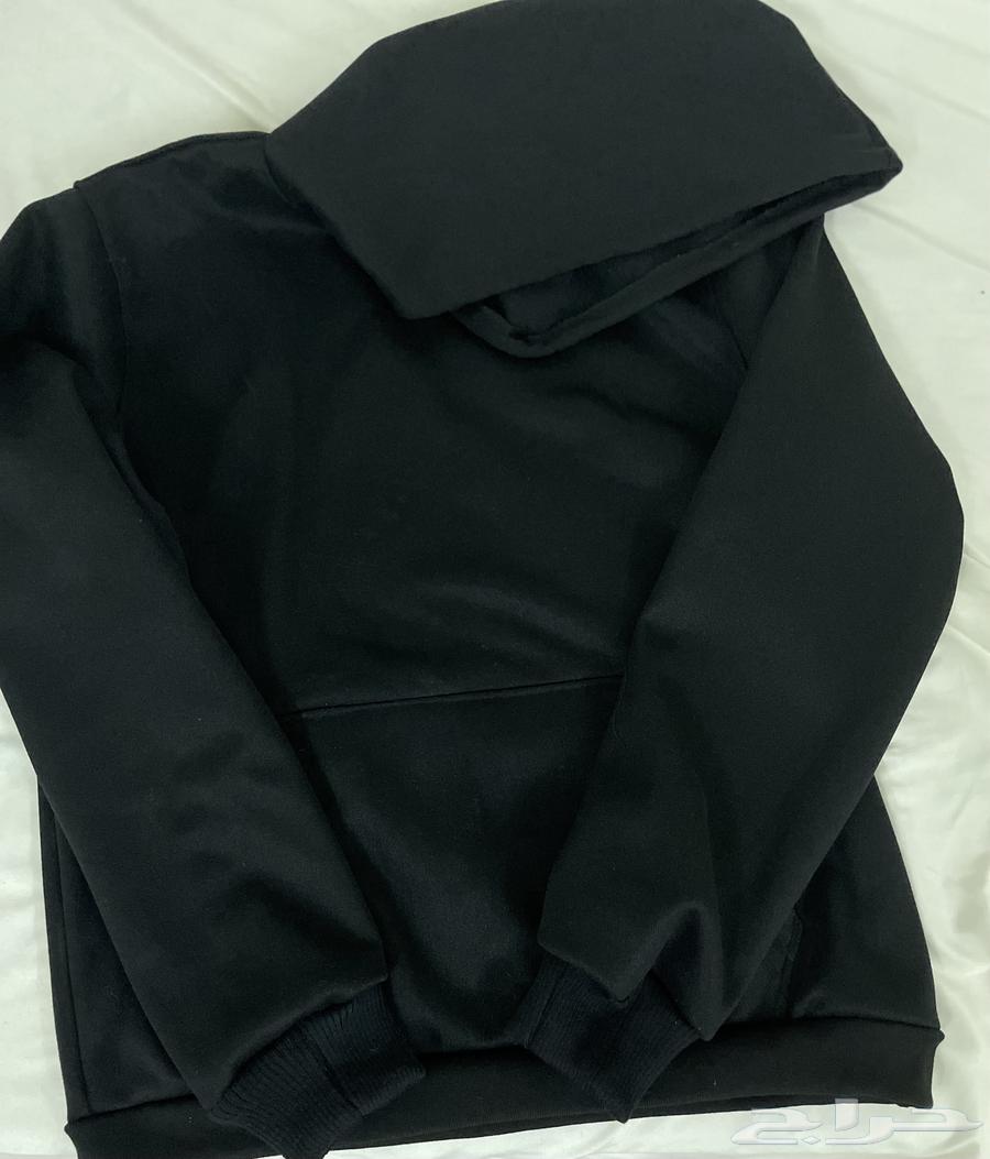 هودي سادة للبيع64337192140546111