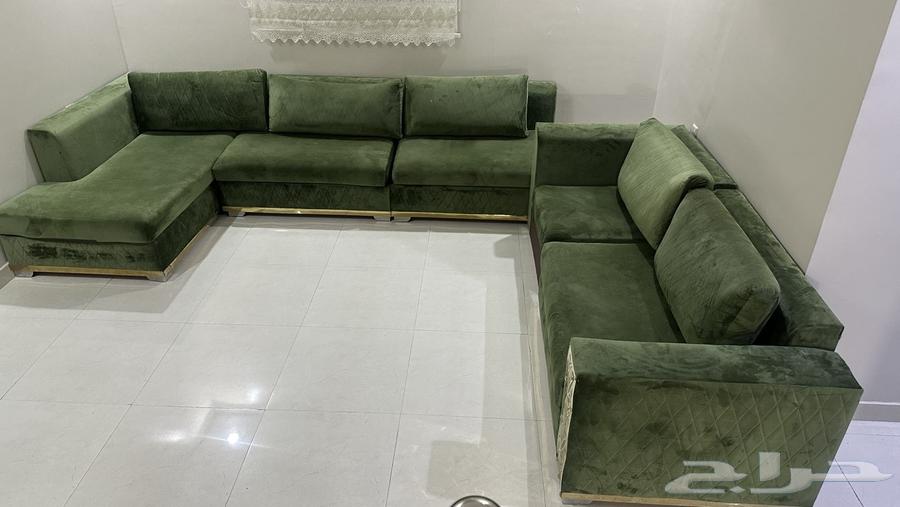 كنب للبيع64338787234049113