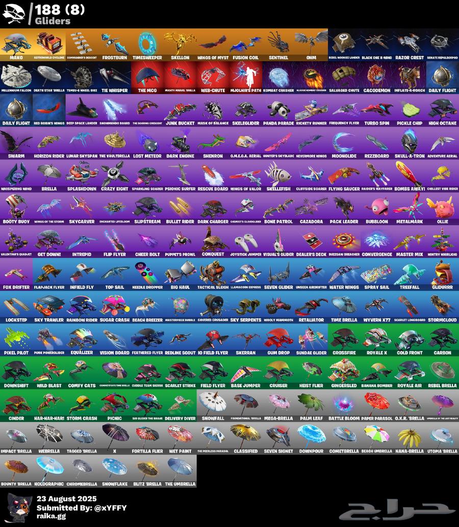 ايبك شيطون فورت64342112360705113