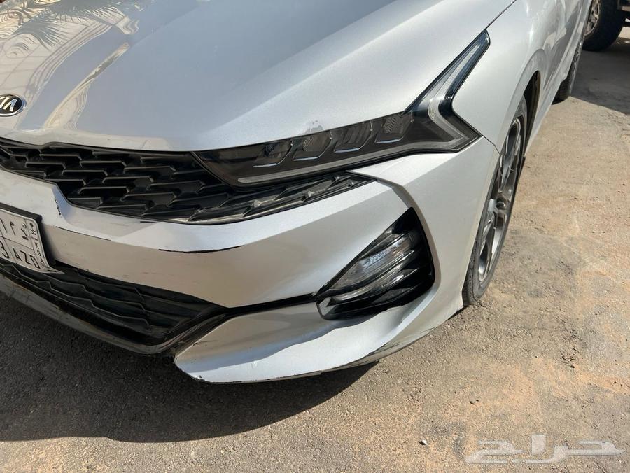 Kia K5 202164464987298947110