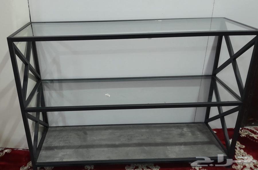 اثاث طاوله جديده64340916910210110