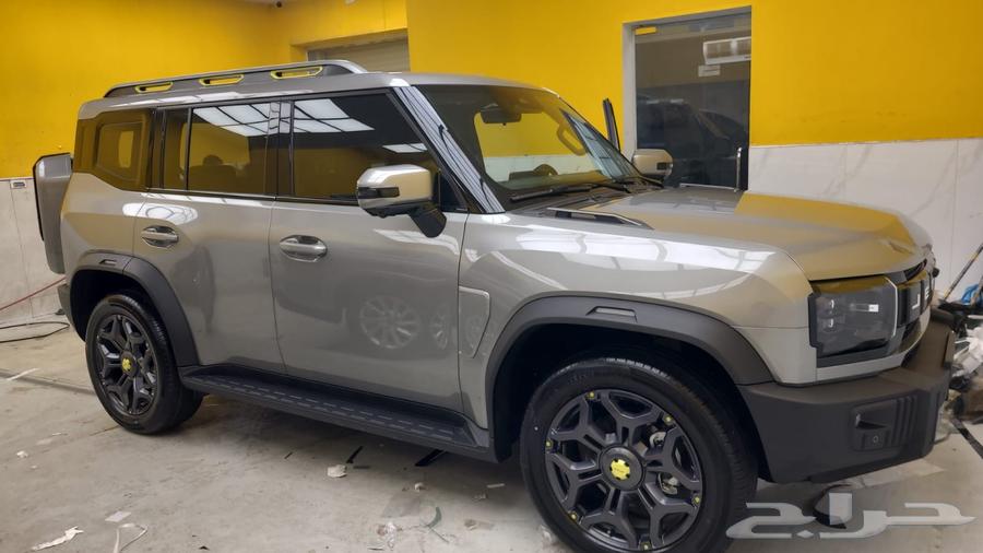 Gitor T2 for kissing and the rest is new, walked 5 thousand bags of agency64487168917251110