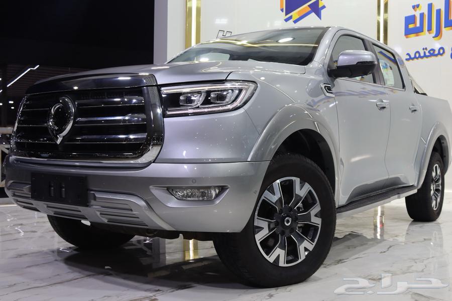 عروضنا مستمره علي جريت وول باور 2024استرحاع نقدي 12 الف64484389208451113