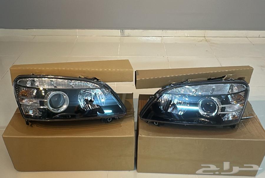 Original New GM Capress LS 2016 Spark Plugs64439118306818110