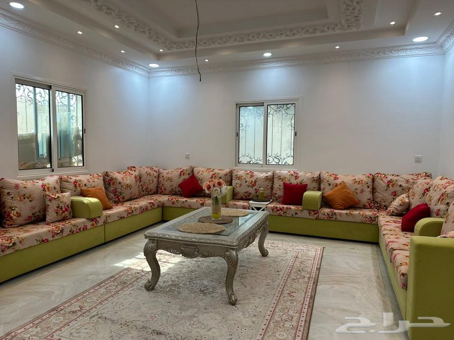 Sofa64344347443585110