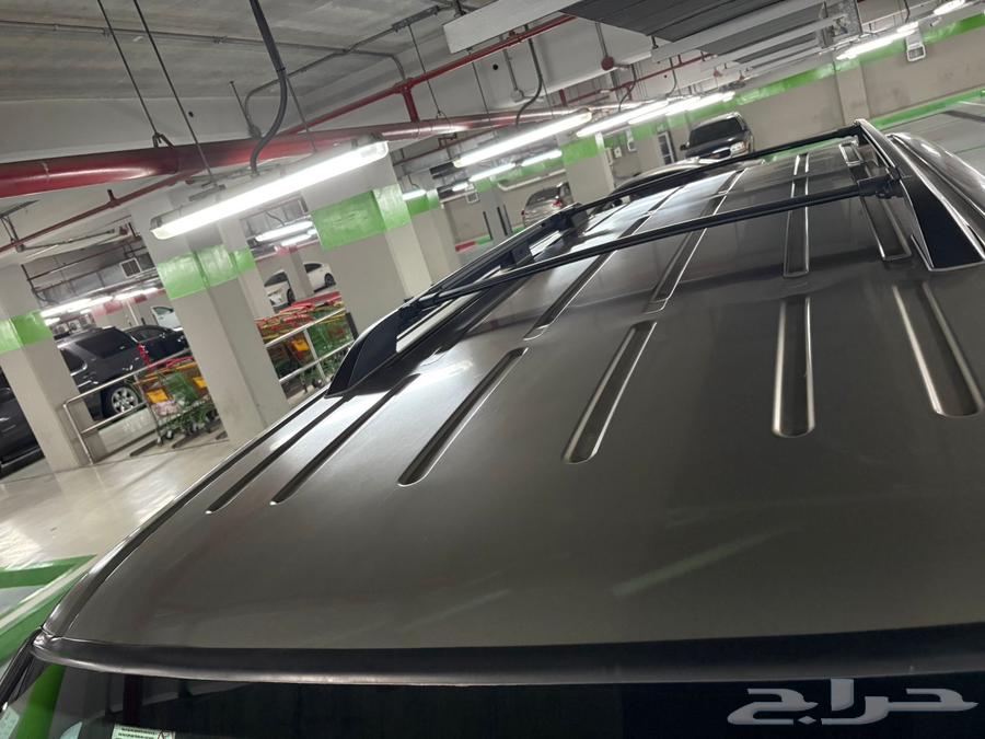 اكسبيدشن موديل 2009 دبل مالك اول ممشى 40064491184363650113