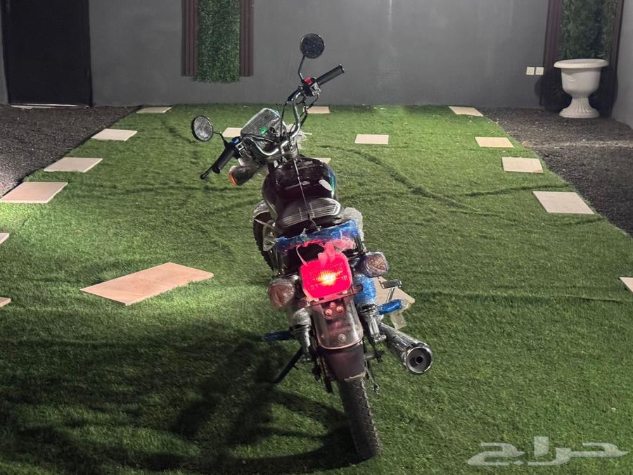 دباب مدفع64485584340098111