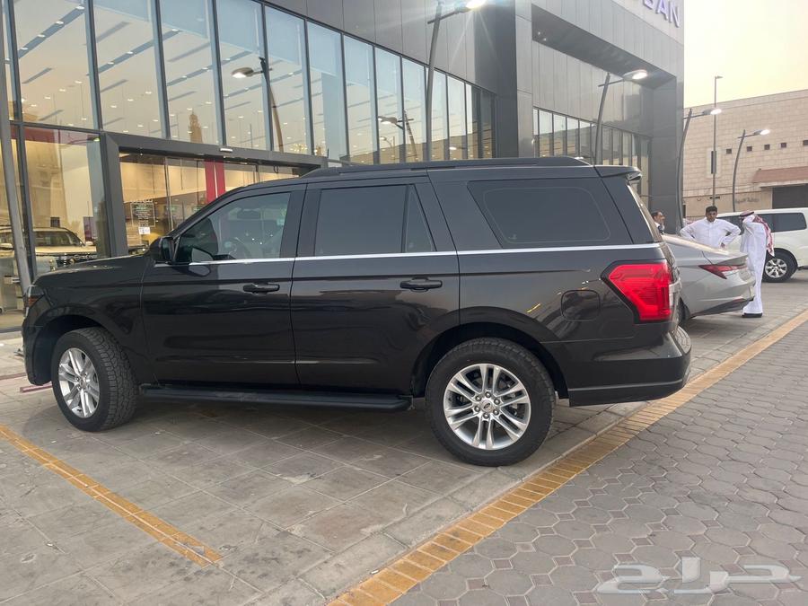 اكسبدشين 2024 ممشى 5 الف فقط64480441497473112