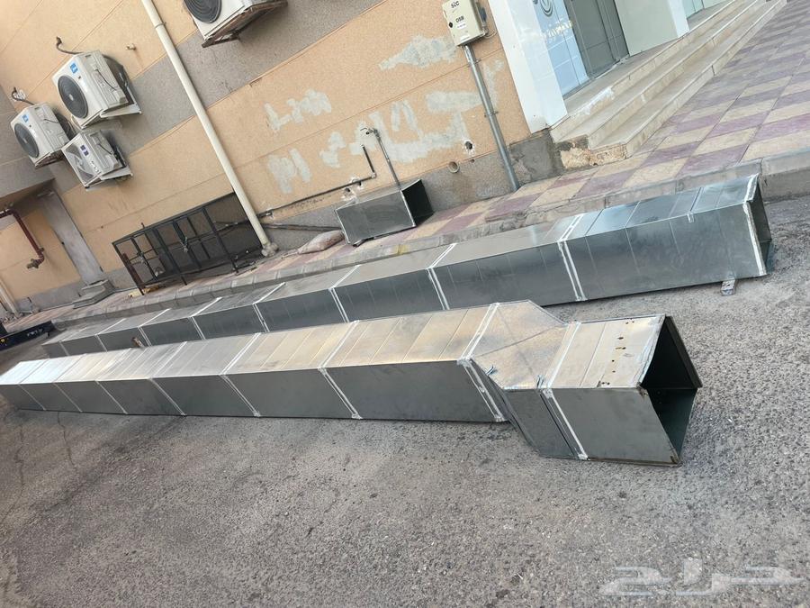 مدخنة64345925751043111