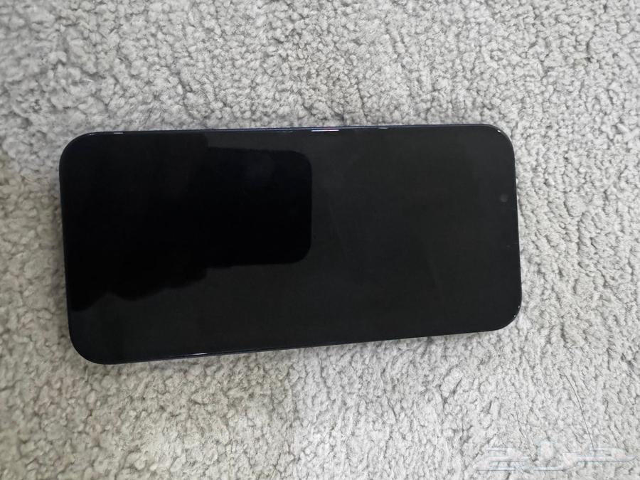 iPhone 13 regular64348349058819110