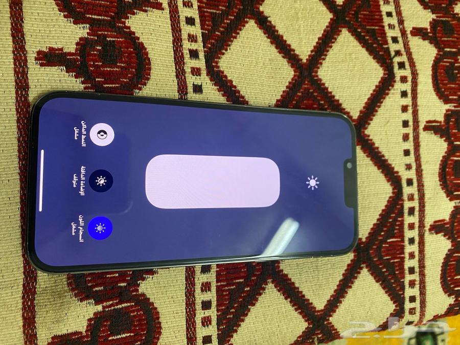 آيفون 13 برو ماكس64347676552577112