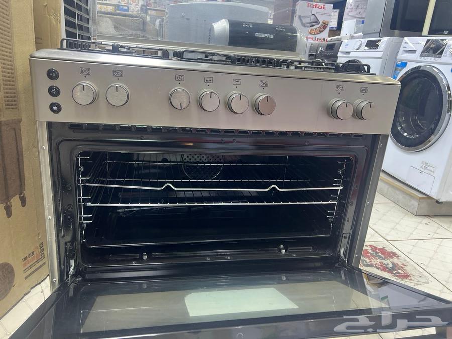 بتوجاز شبه جديد64337074966273112