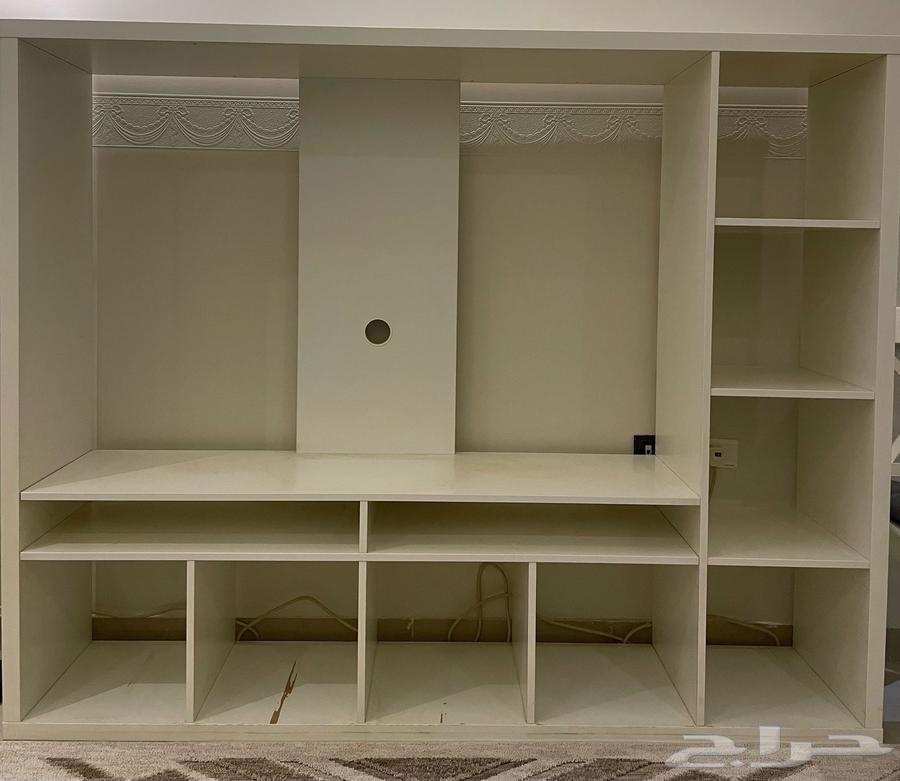 طاوله تلفزيون من ايكيا64343162526081110