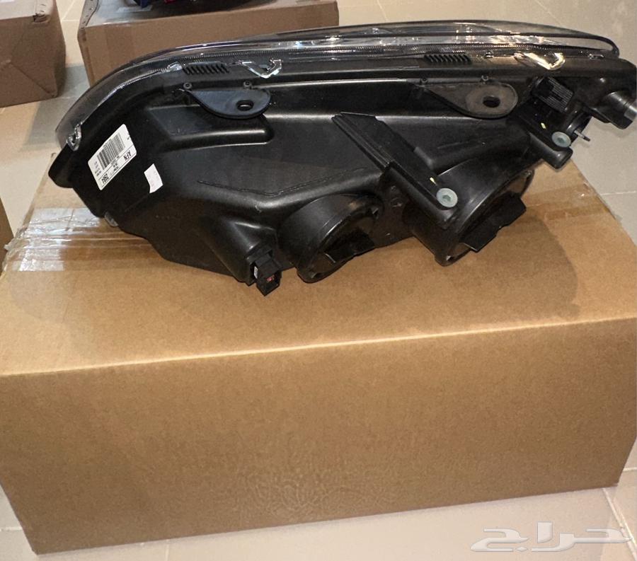 Original New GM Capress LS 2016 Spark Plugs64439118306818112