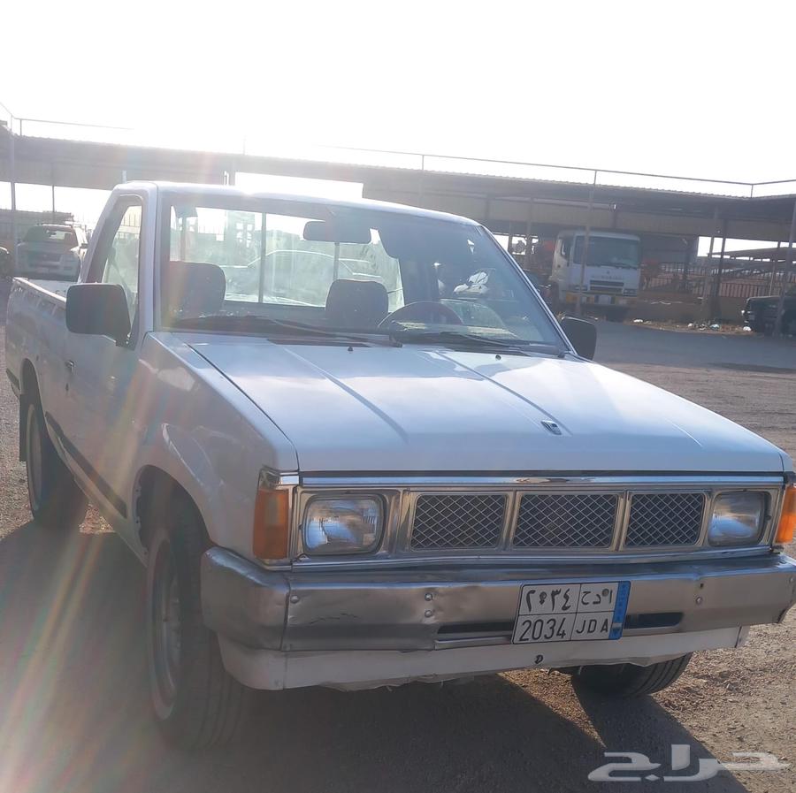 ددسن 87 مفحوص مجدد64489364192003112