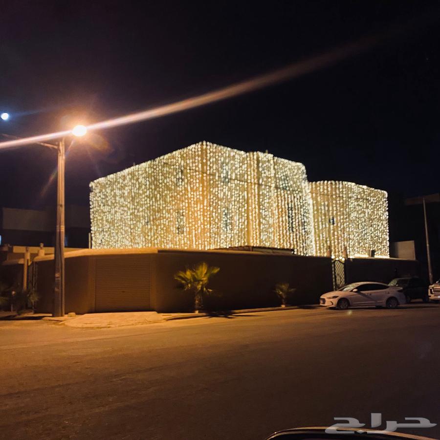 Lighting Contracts63617211918978110