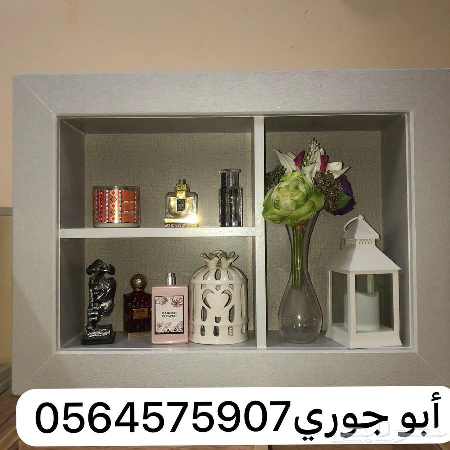 ديكور مكيف64345830425858112