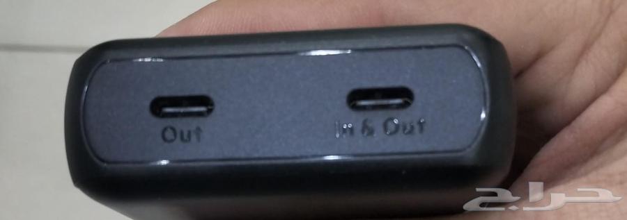 باور بانك 10 الاف امبير64344213240577112