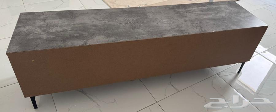 دولاب64345641683074111