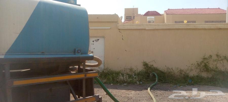 وايت ماء 19 طن64488975780737110