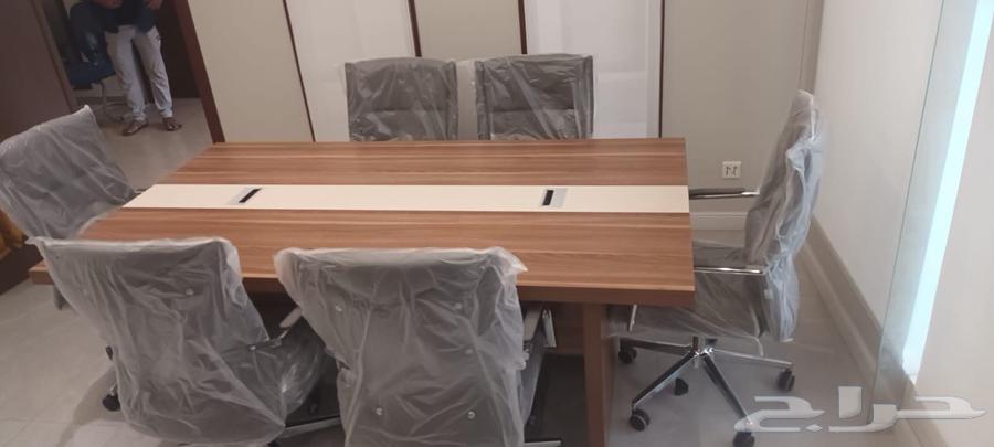 Meeting Tables64347500336257112