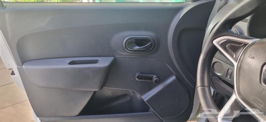 رينو دوكر فان 2018 للبيع64490843306754111