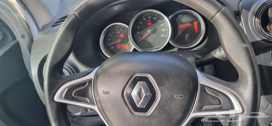 رينو دوكر فان 2018 للبيع64490843306754114