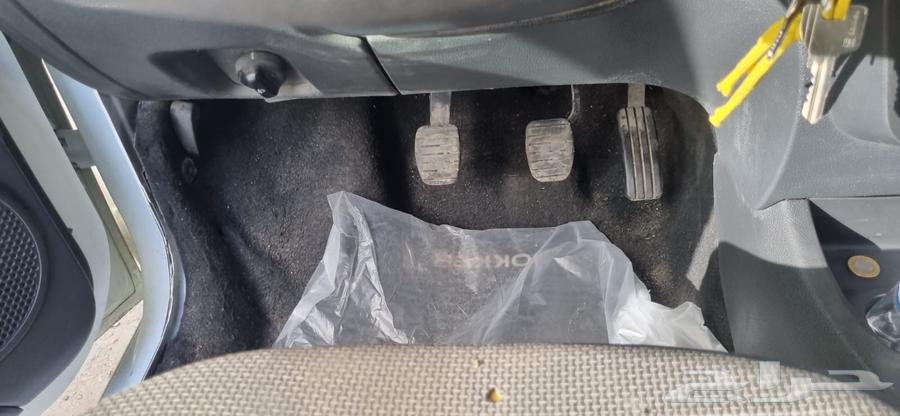 رينو دوكر فان 2018 للبيع64490843306754110