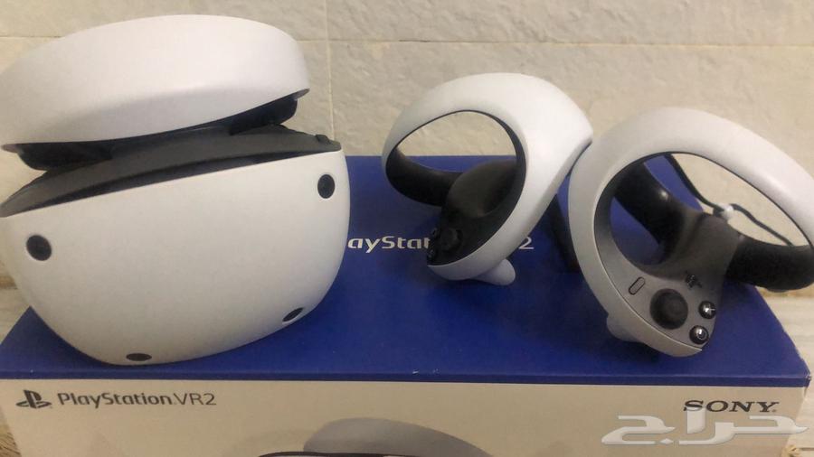 نضاره سوني VR264340750082817112