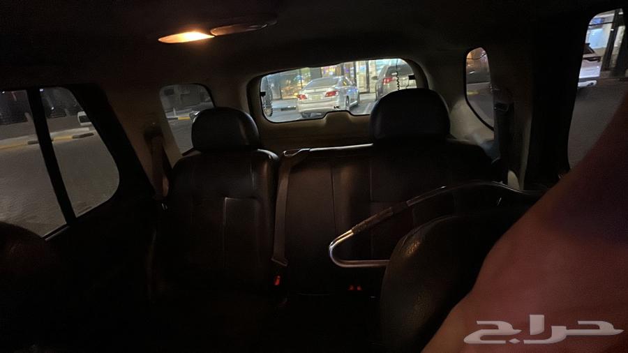 Envoi 200964487387789185113