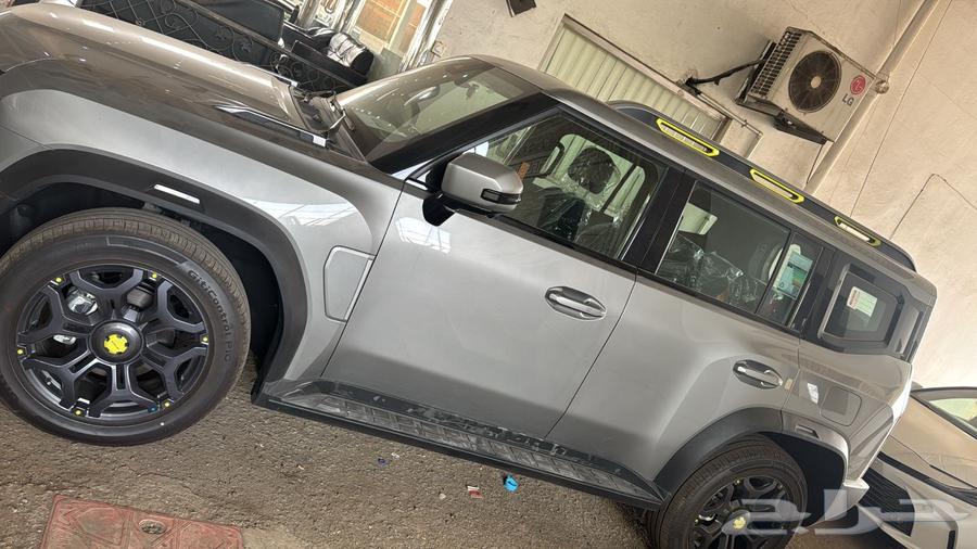 Gitor T2 for kissing and the rest is new, walked 5 thousand bags of agency64487168917251111