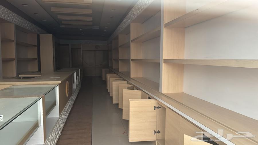 ديكور خشب للبيع64348100032131113