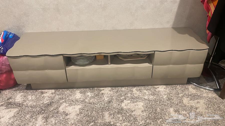 دولاب تلفاز64344822132867111