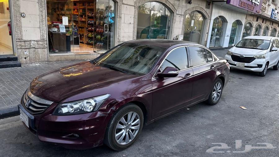 هوندا اكورد 2010-201164481018811395111