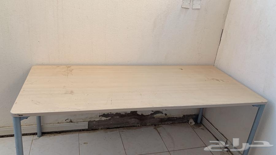 Buffet tables64343688949761113