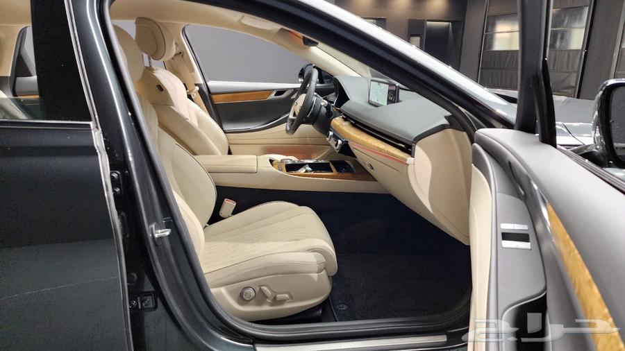 Import from Korea _ G80 _ 202164480523907585114