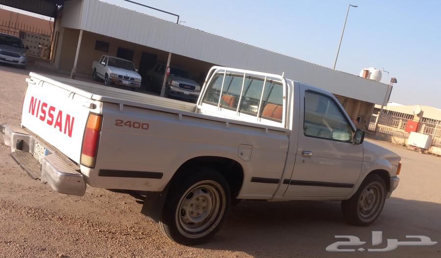 ددسن 87 مفحوص مجدد64489364192003114