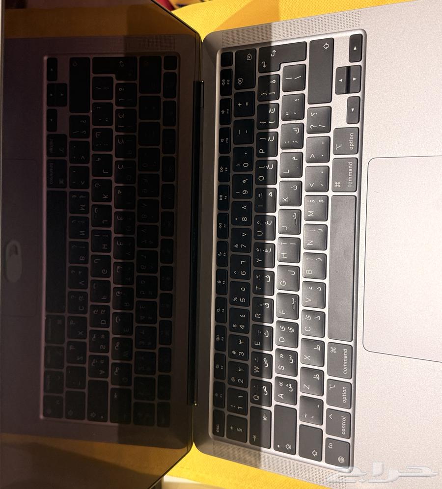 MacBook Air ماك بوك آير64346724449539112