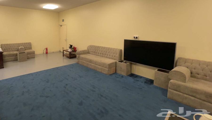 كنب مستعمل 16 متر للبيع64330849148931111