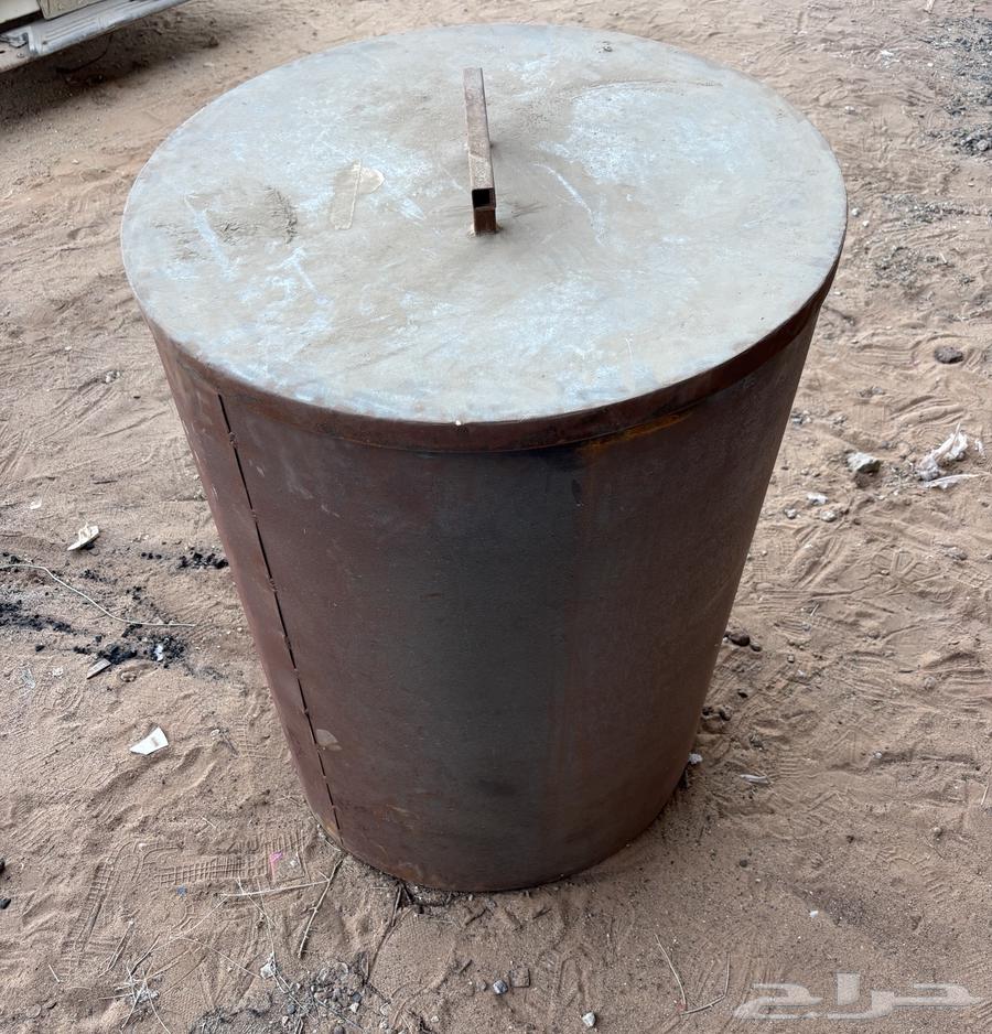 برميل مندي64346872465409113