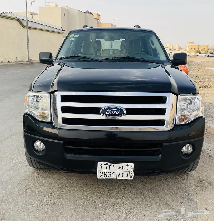 اكسبديشن 2014م محركات وبدي وكالة64485778886017114