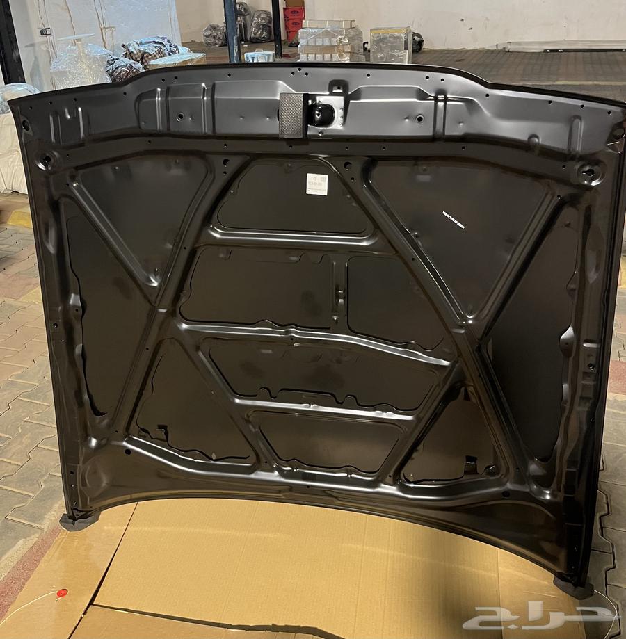 Cresida64486579286915111