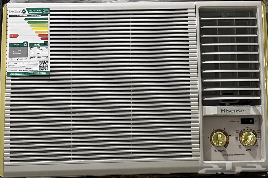 24-unit air conditioner for sale64342833042947110