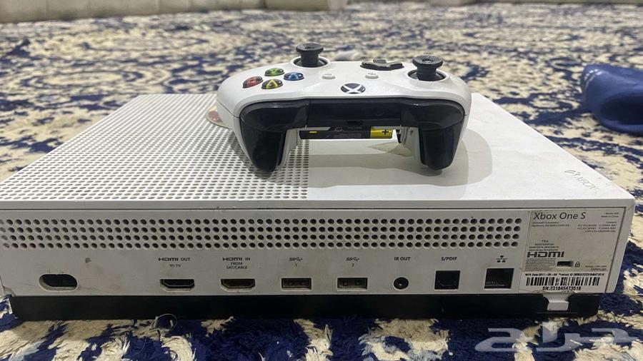 للبيع Xbox64350718406785114