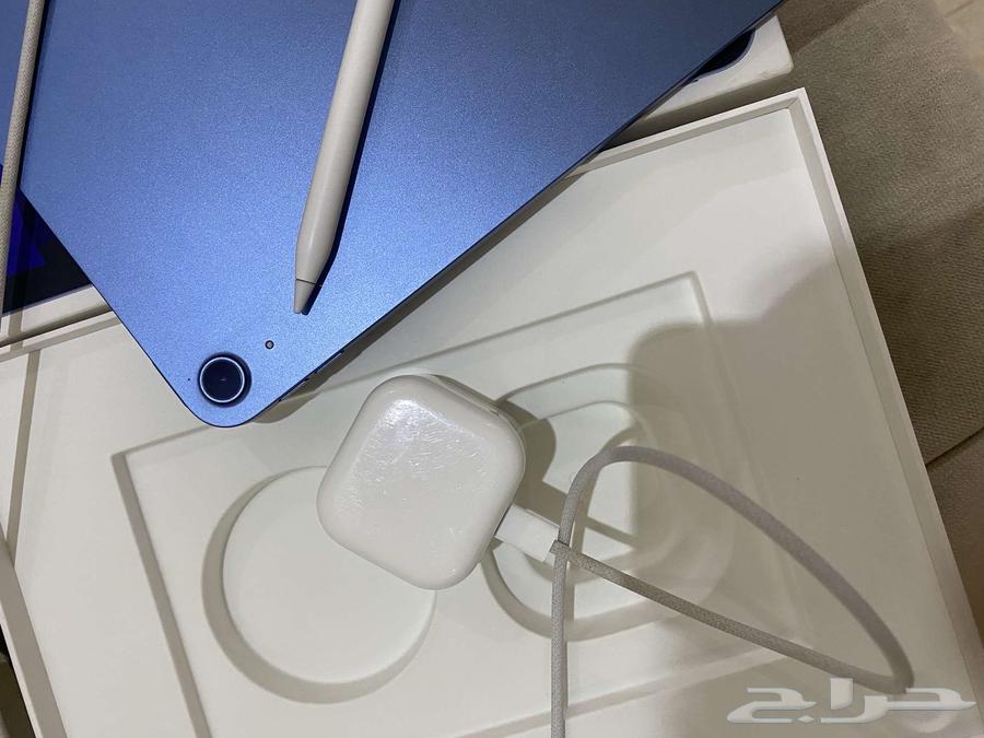 iPad air 5 ايباد اير الجيل الخامس64337516419201113