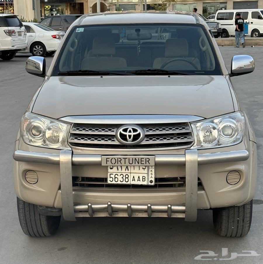 للبيع للبيع فورشنر64491360688642113