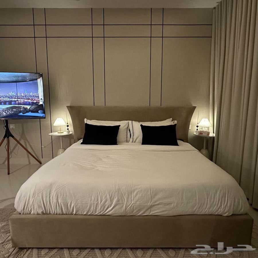 اثاث للبيع بيع مستعجل64338483035009112