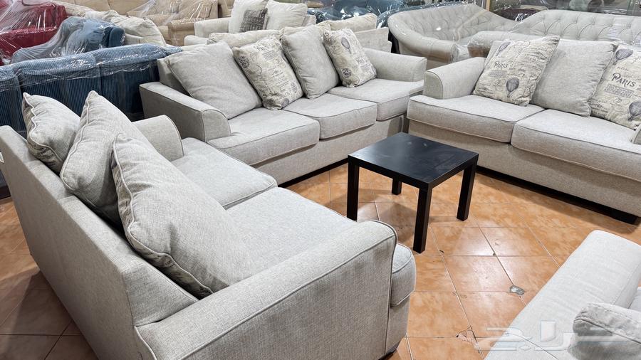 Premium quality use sofa64347573714178113