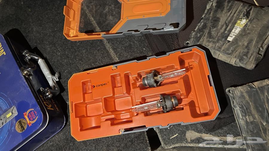 Avalon64345896602883111